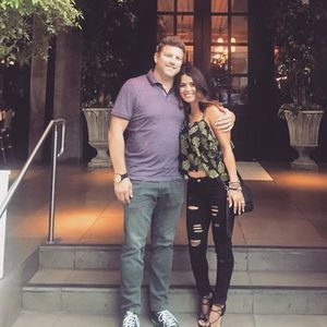 Meet your Posher, Jeni